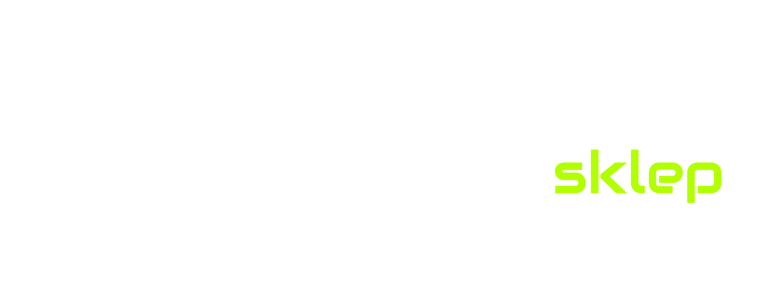 logotype-white